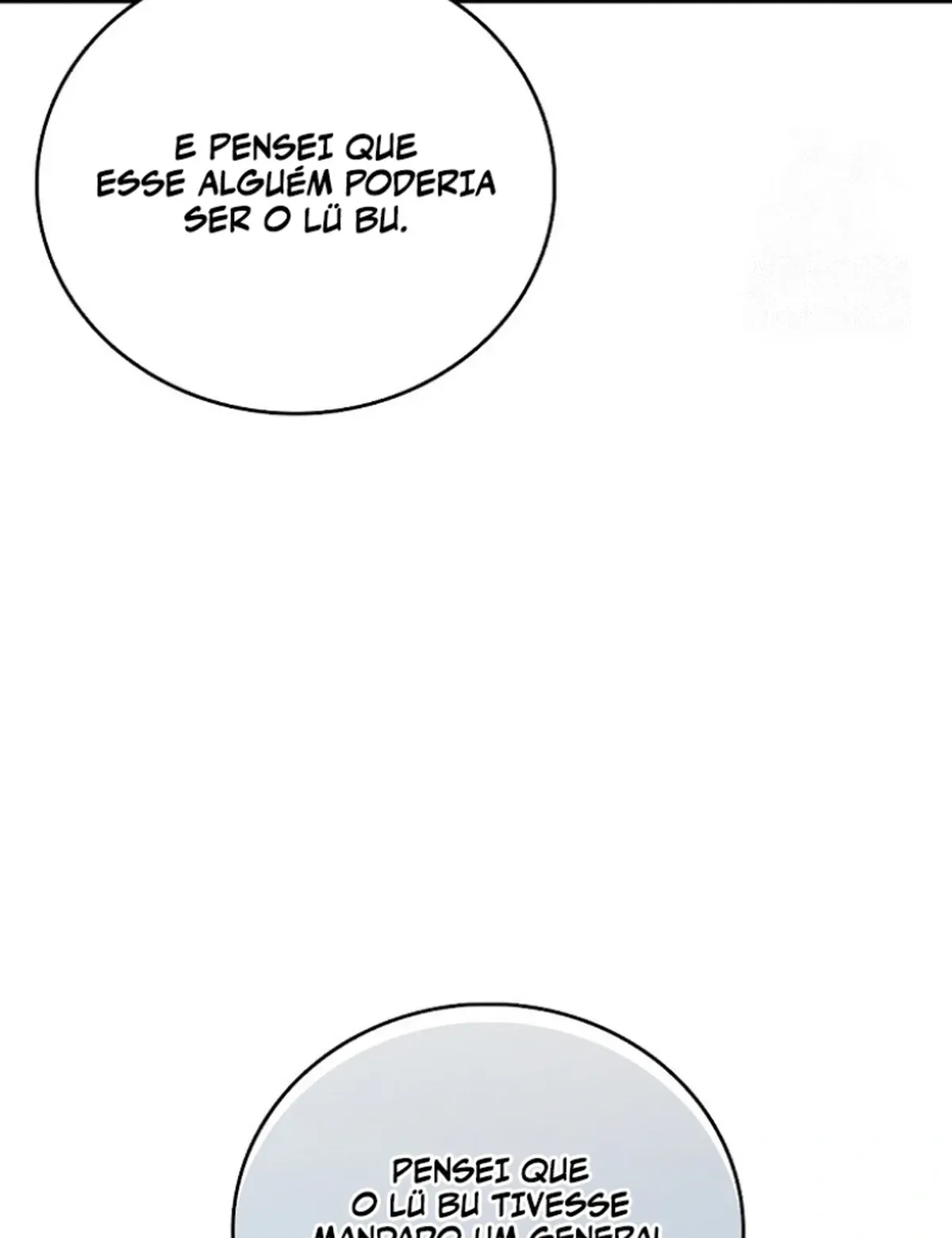Página 103