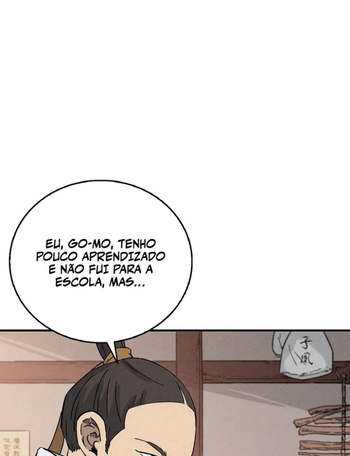 Página 108