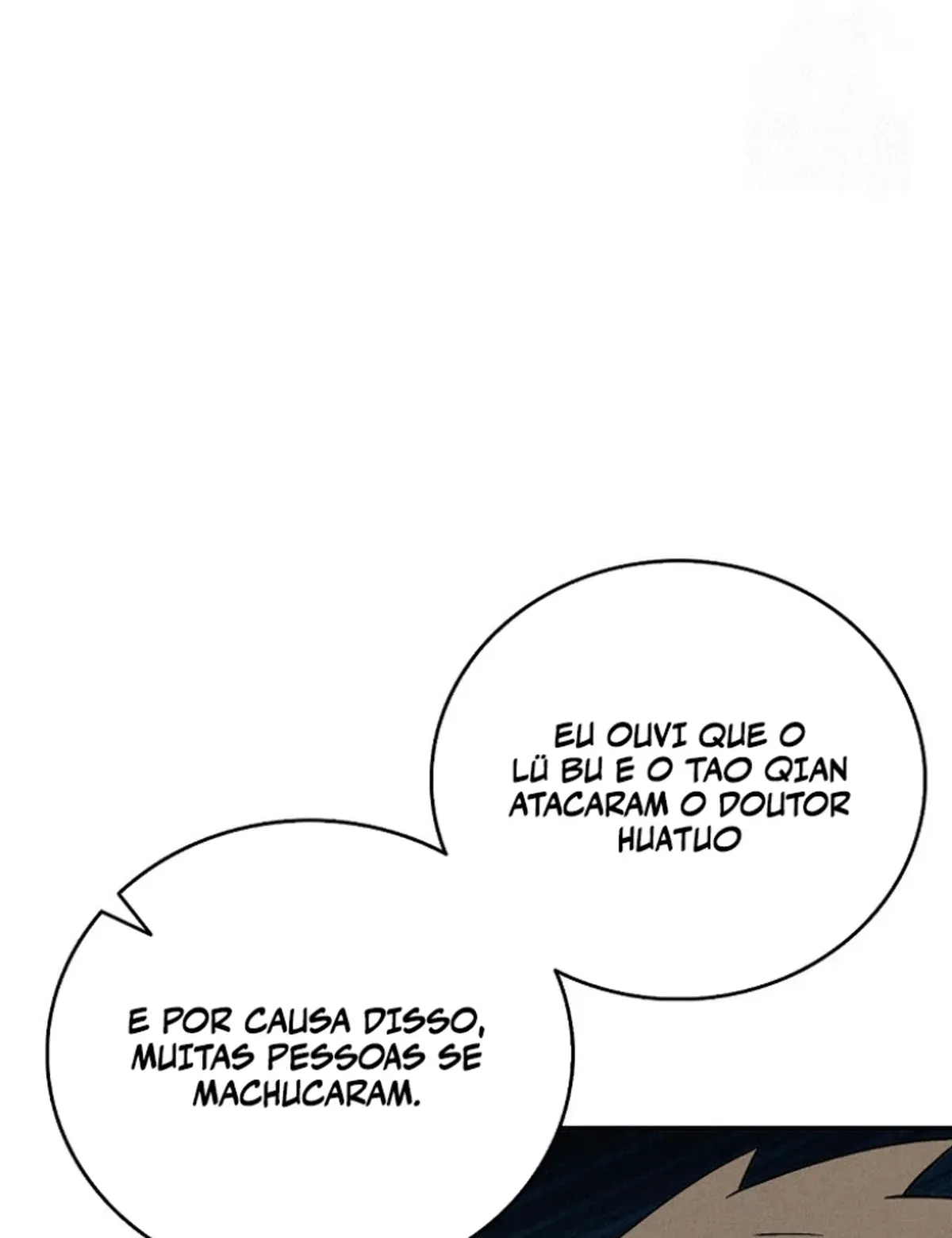 Página 110