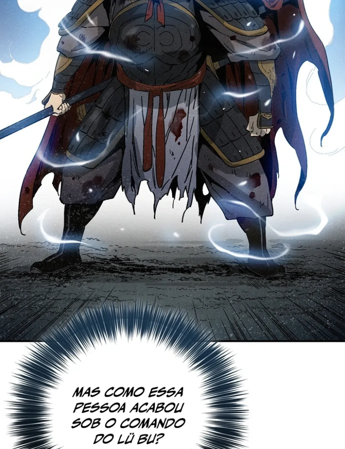 Página 116