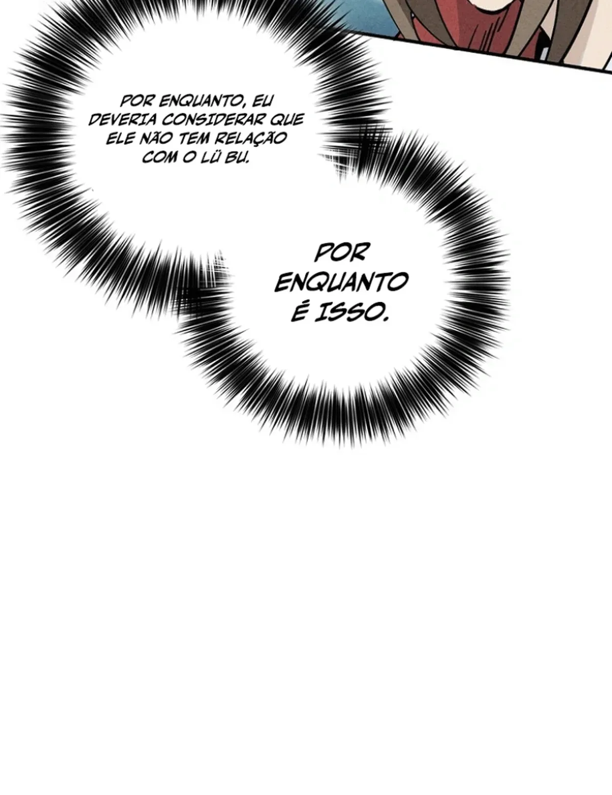 Página 119