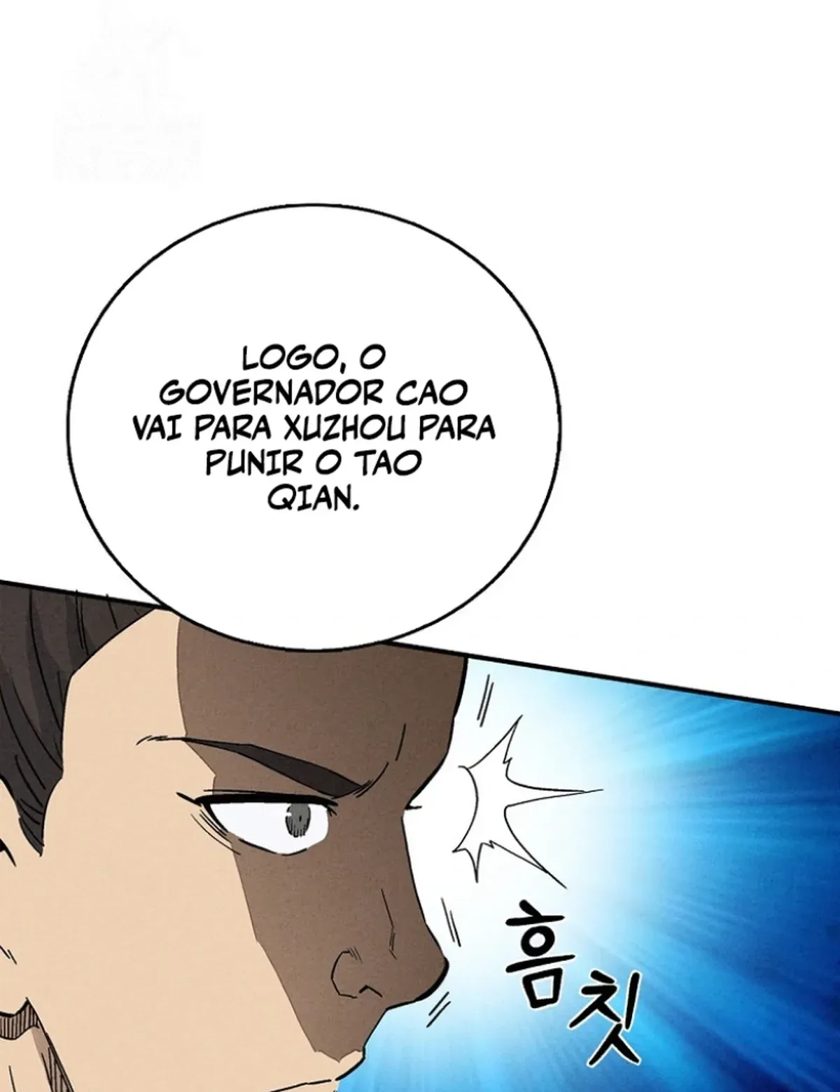 Página 120