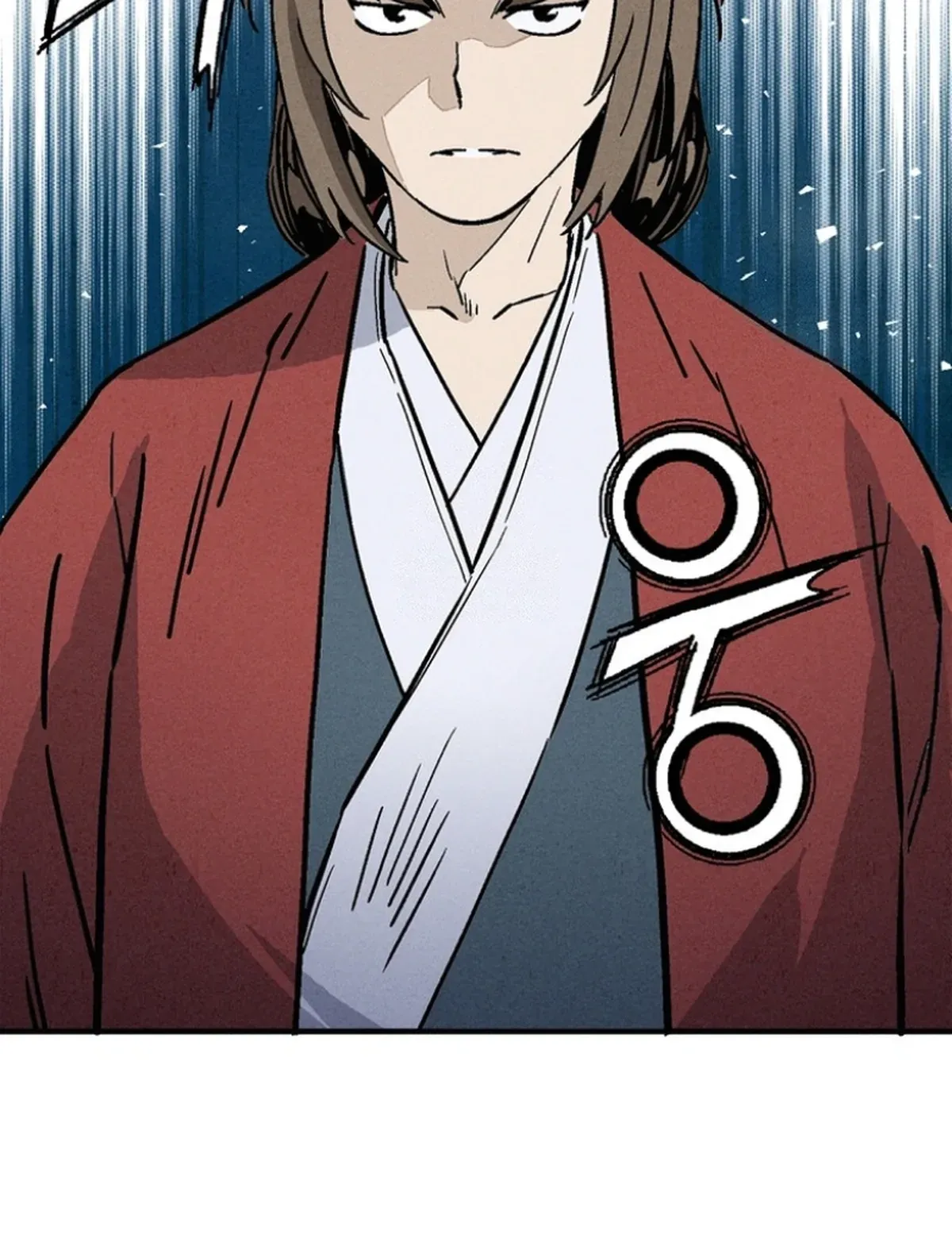Página 123