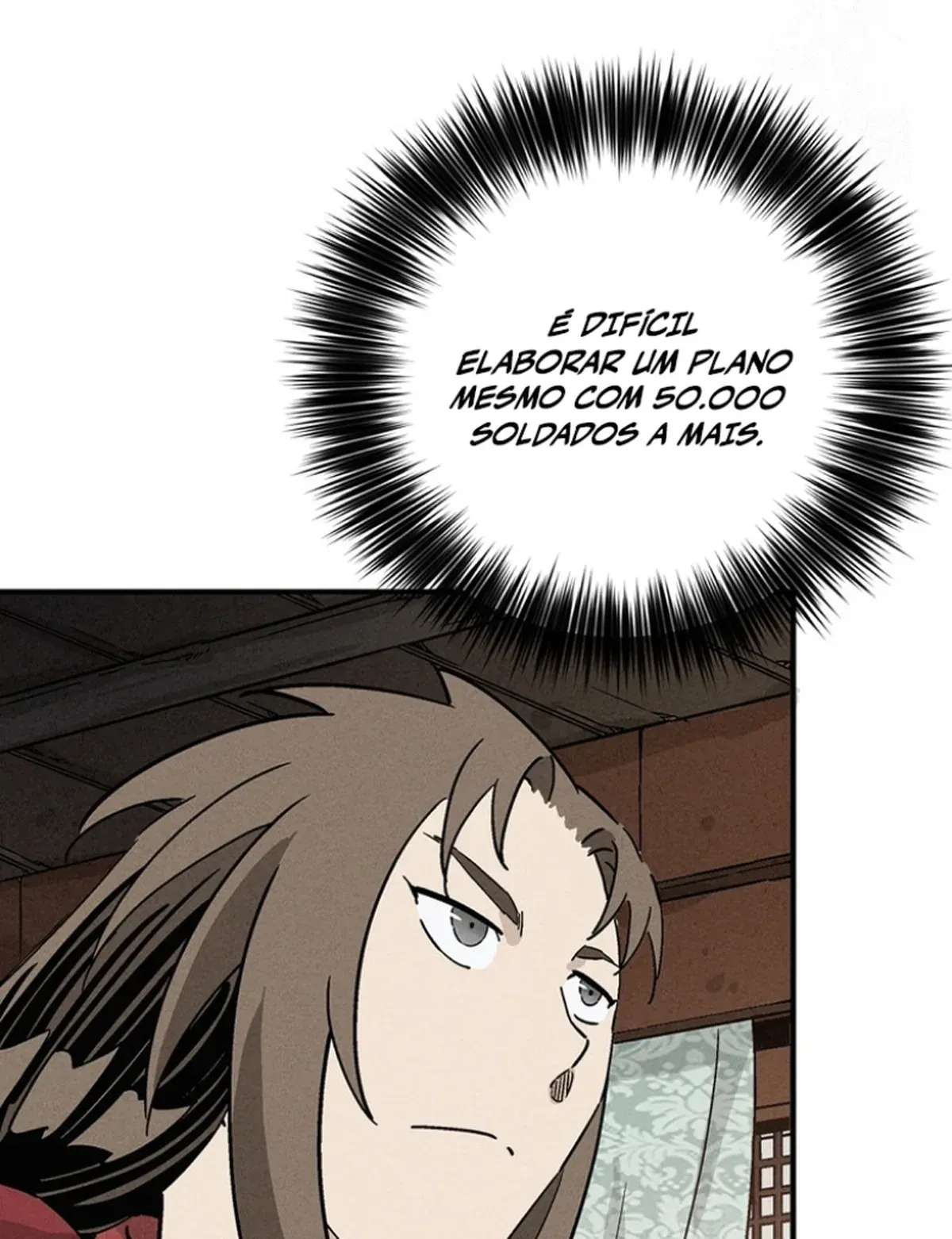 Página 41