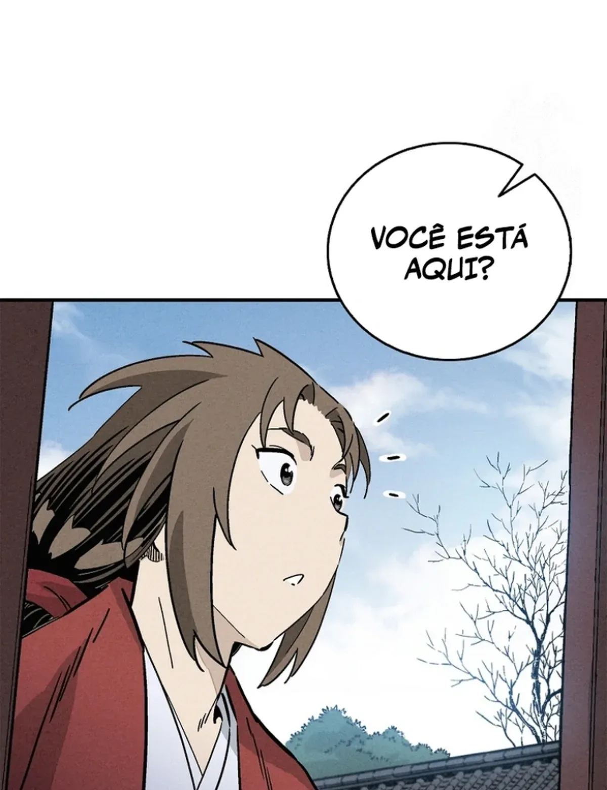 Página 54