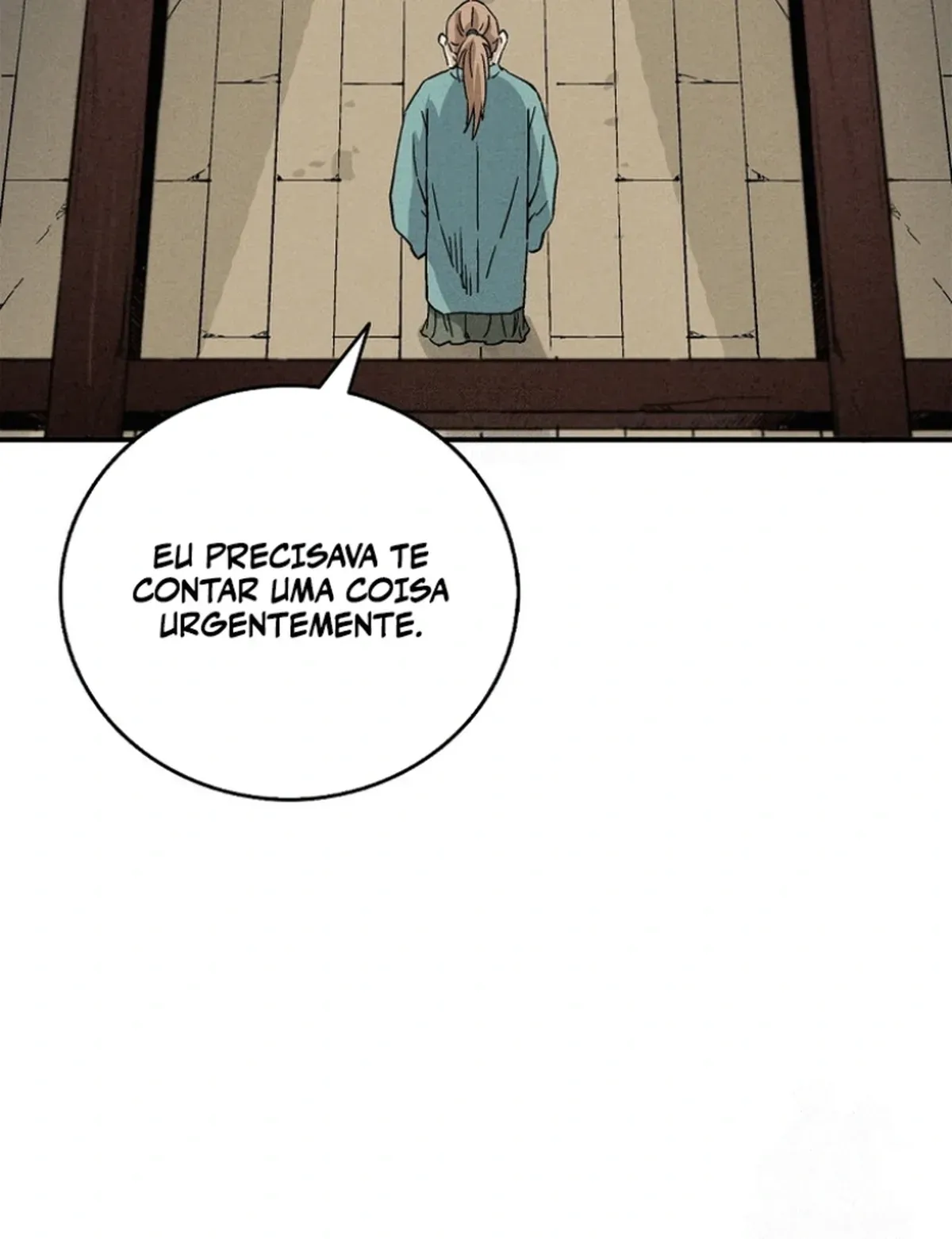 Página 59