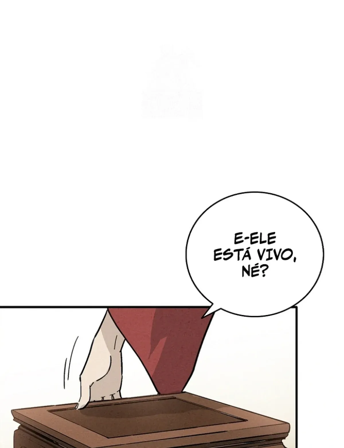 Página 62