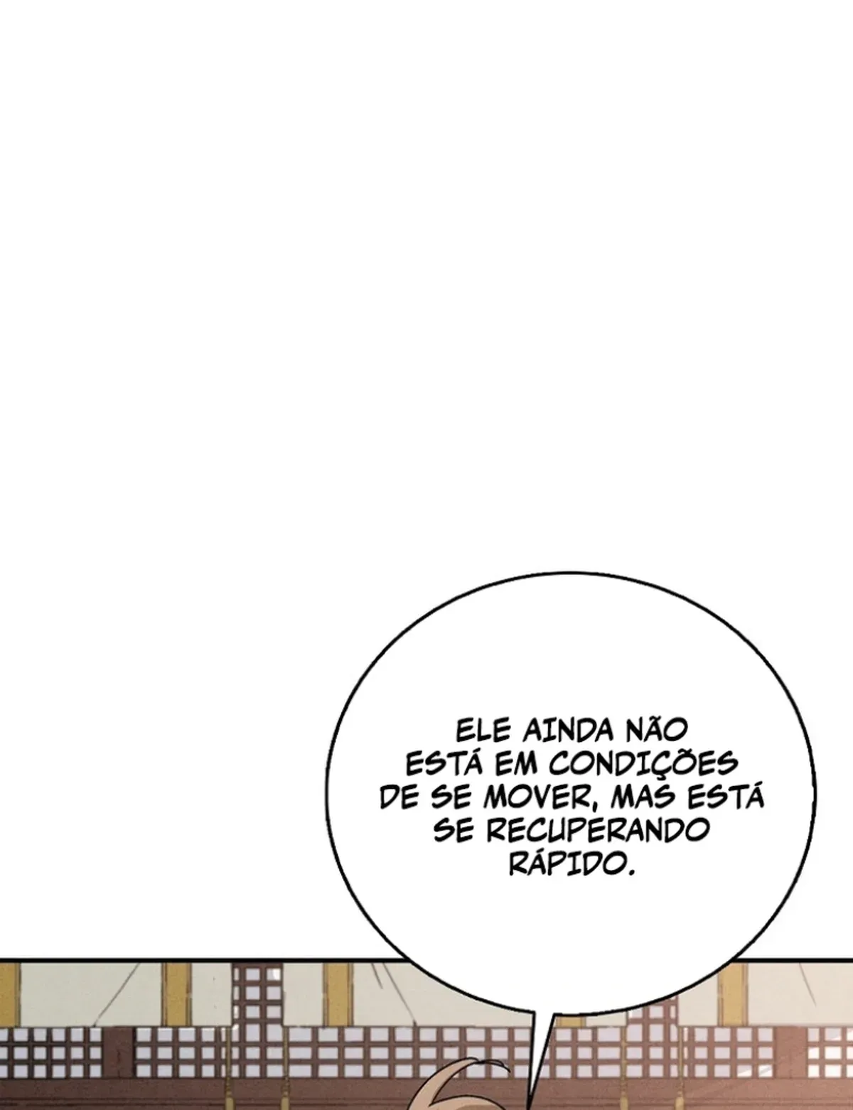 Página 64