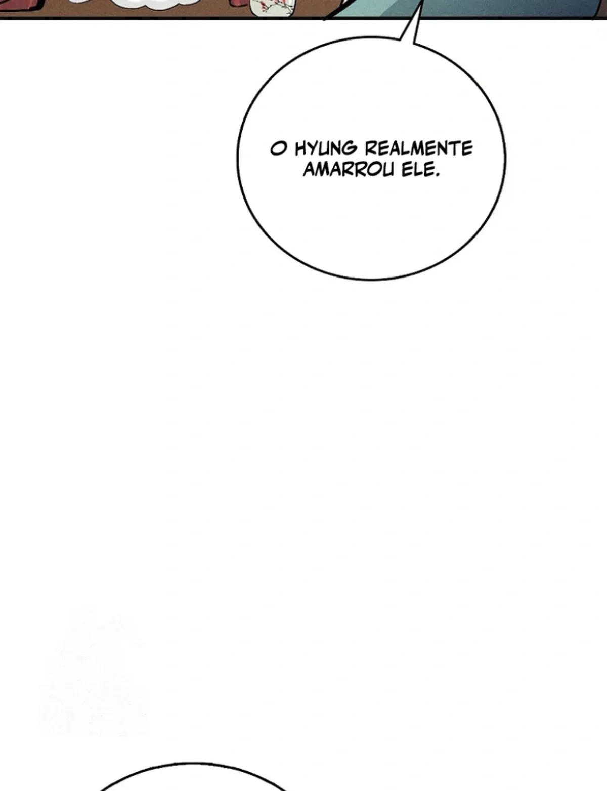 Página 68