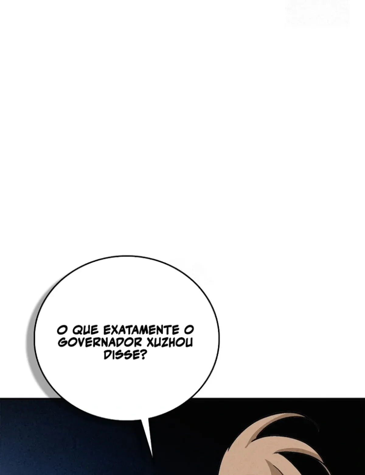 Página 72