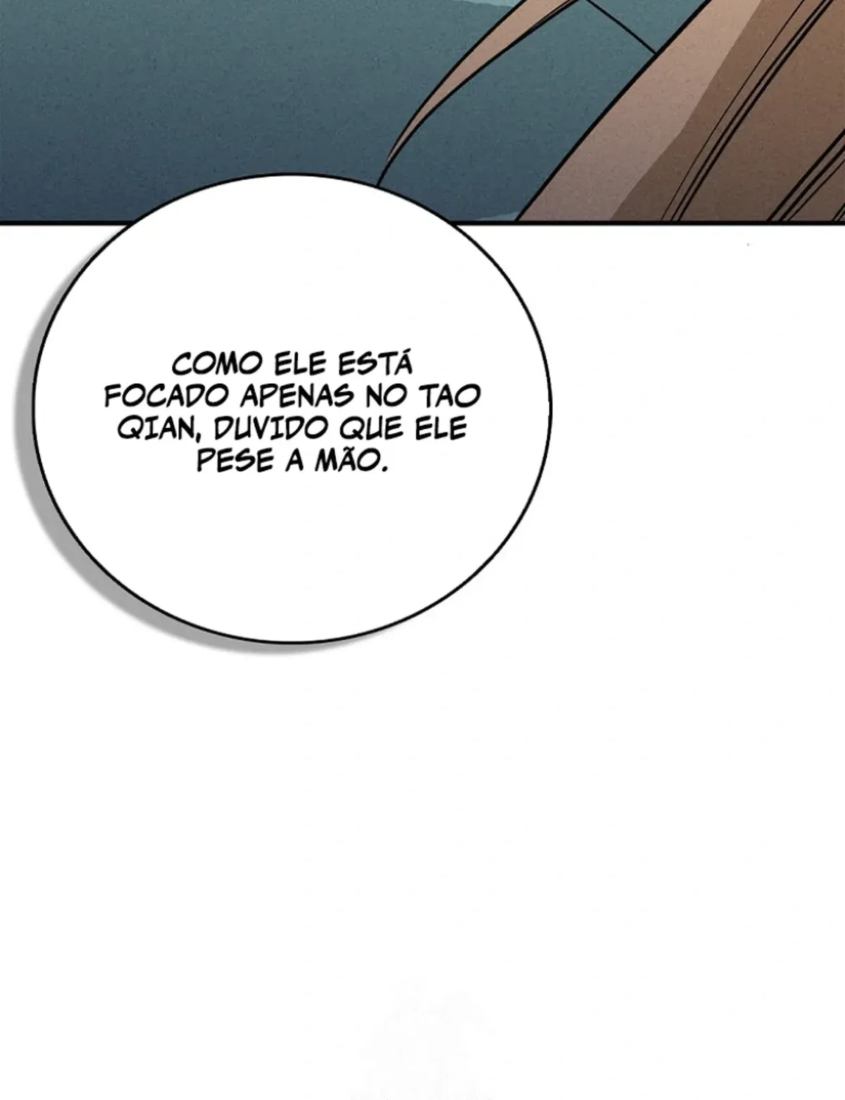 Página 81