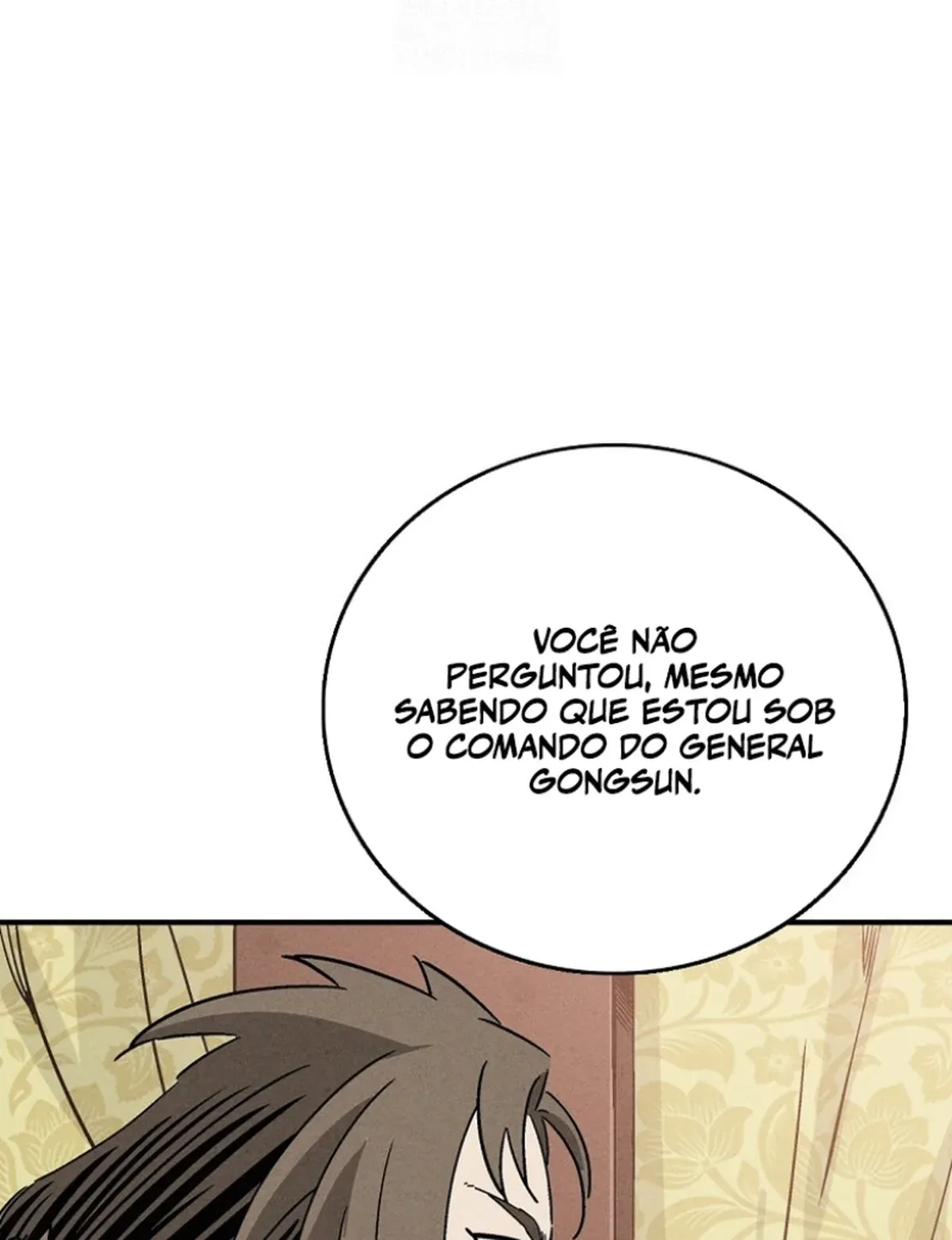 Página 82