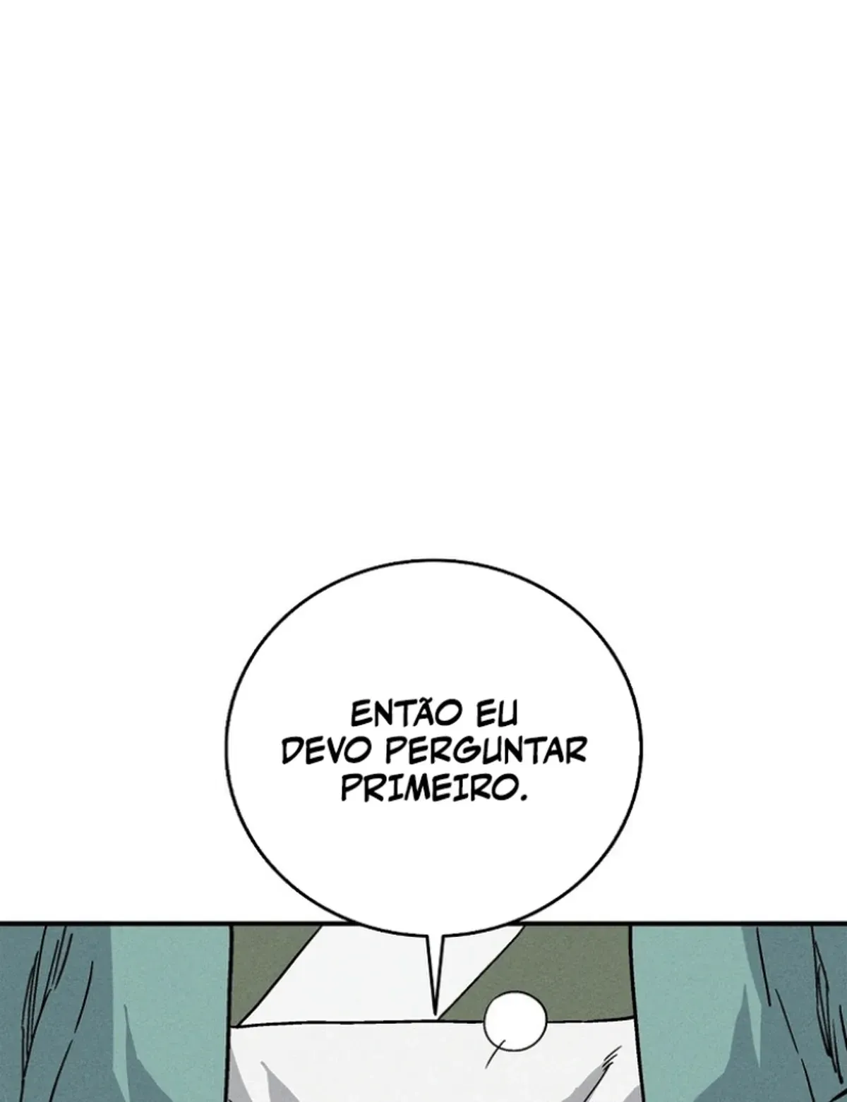 Página 84