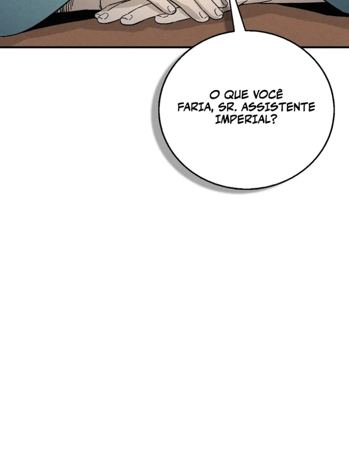 Página 88