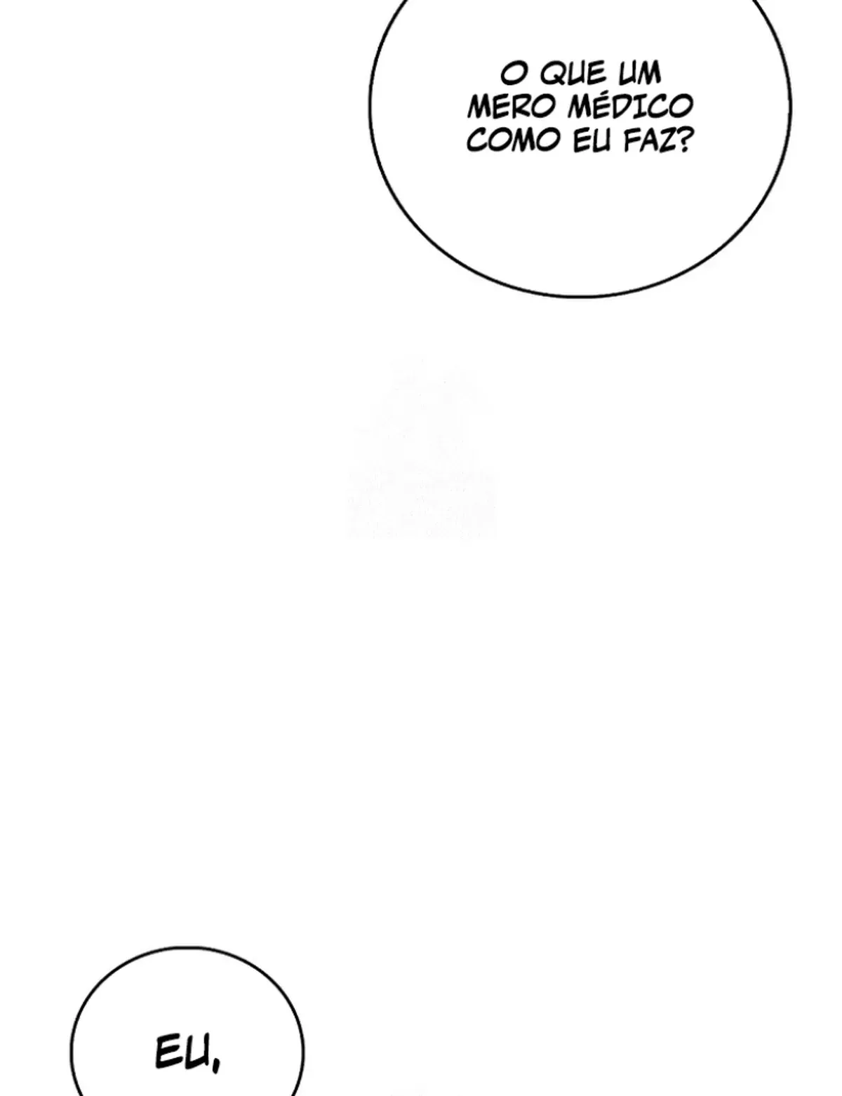 Página 90