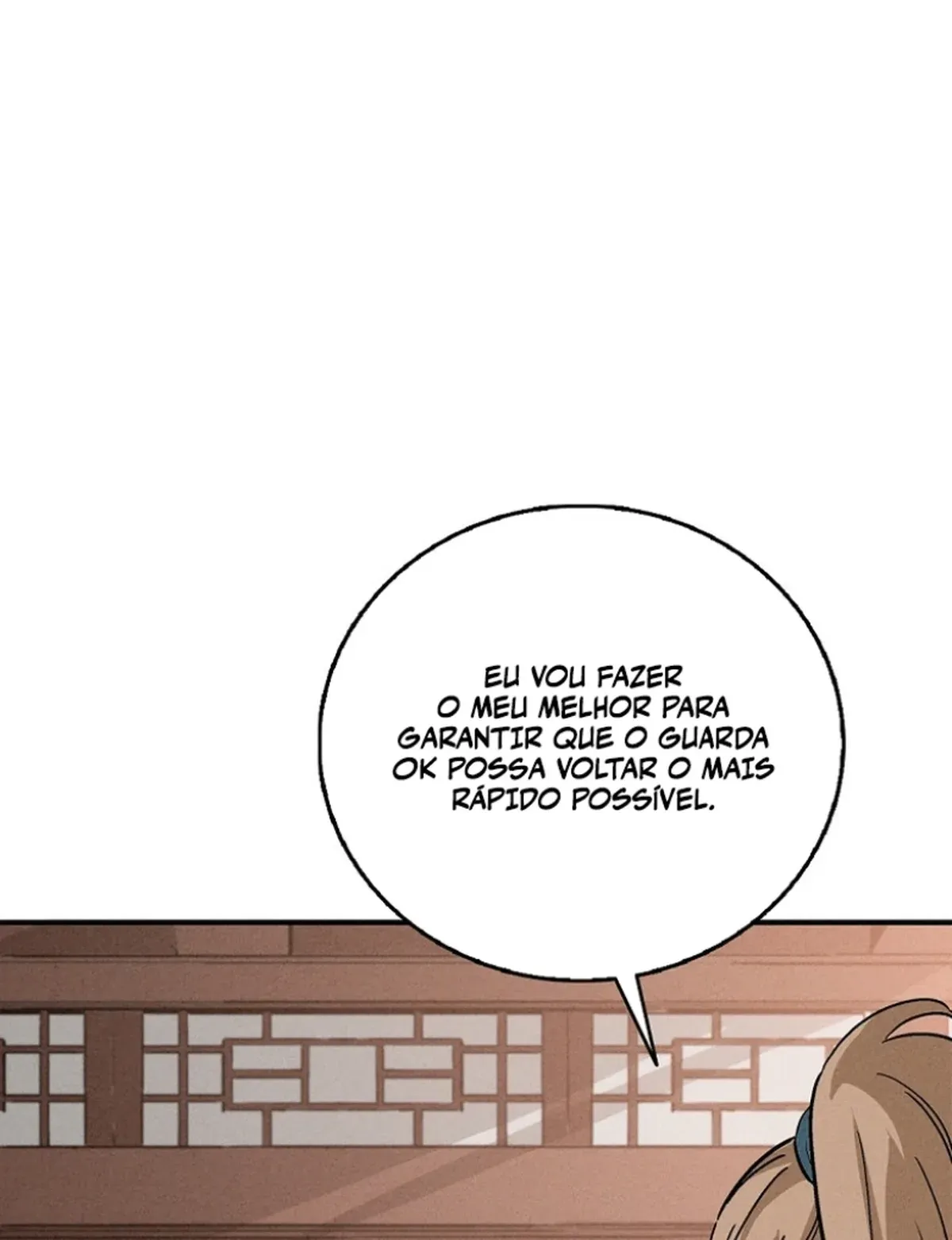 Página 95