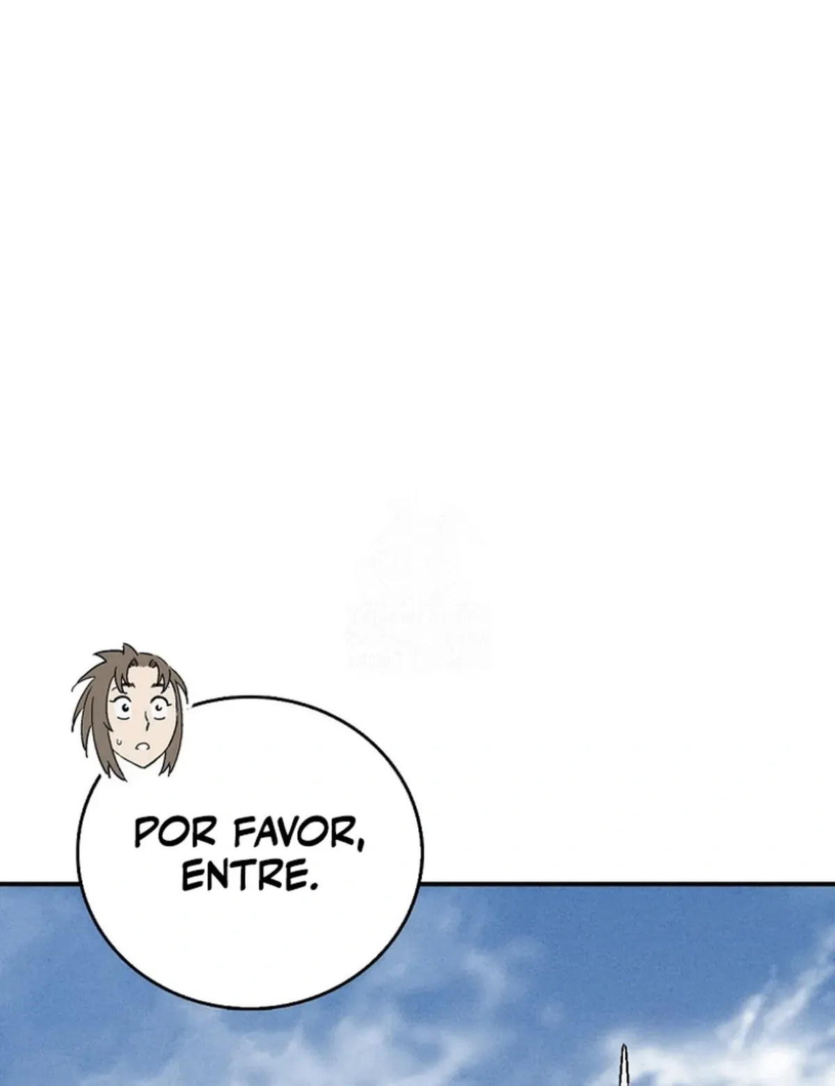 Página 117