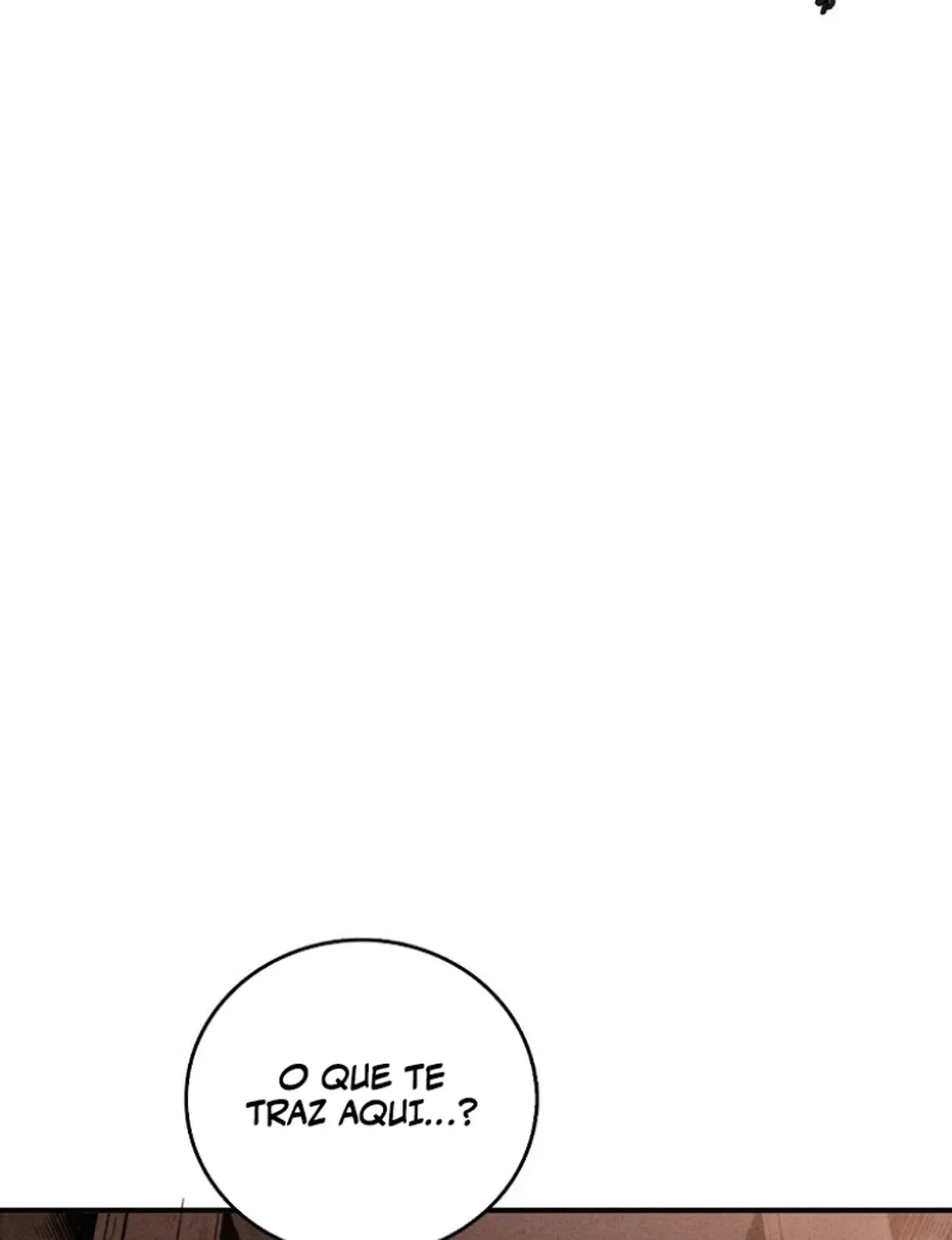 Página 119