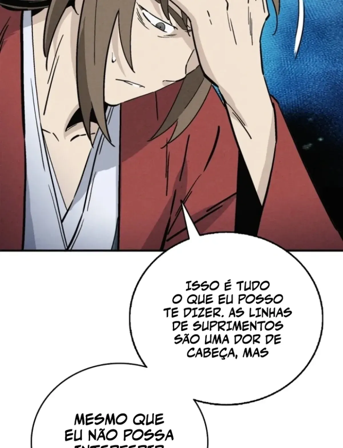 Página 33
