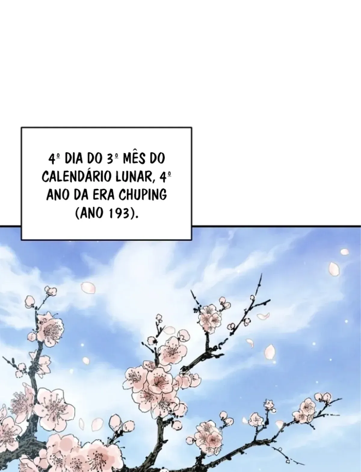Página 45