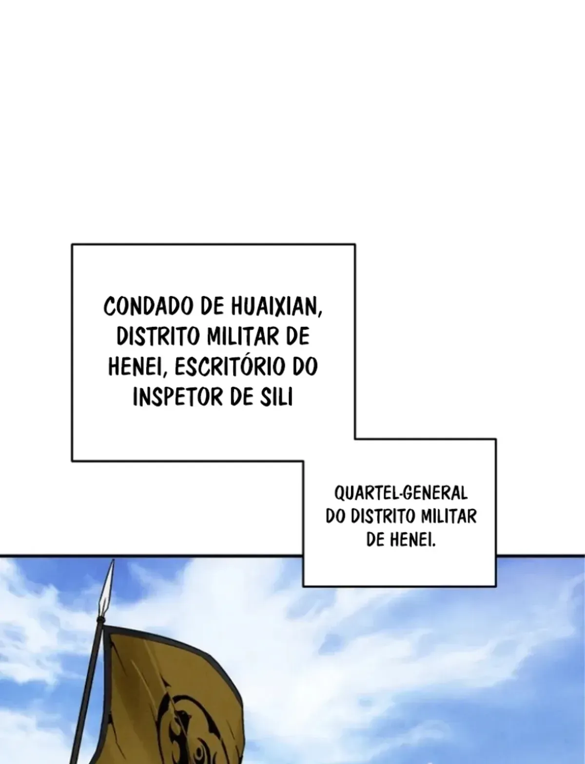 Página 47