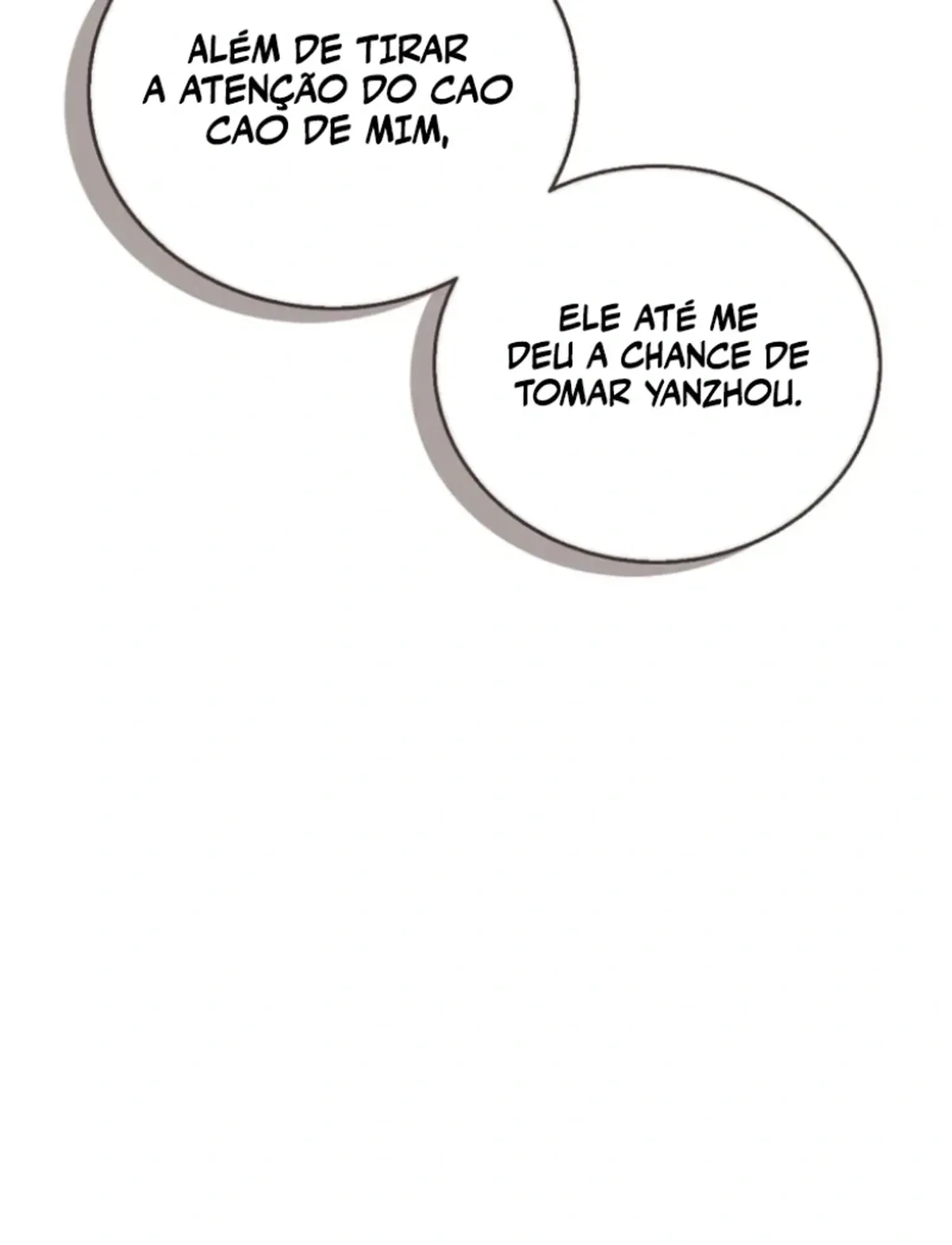 Página 59