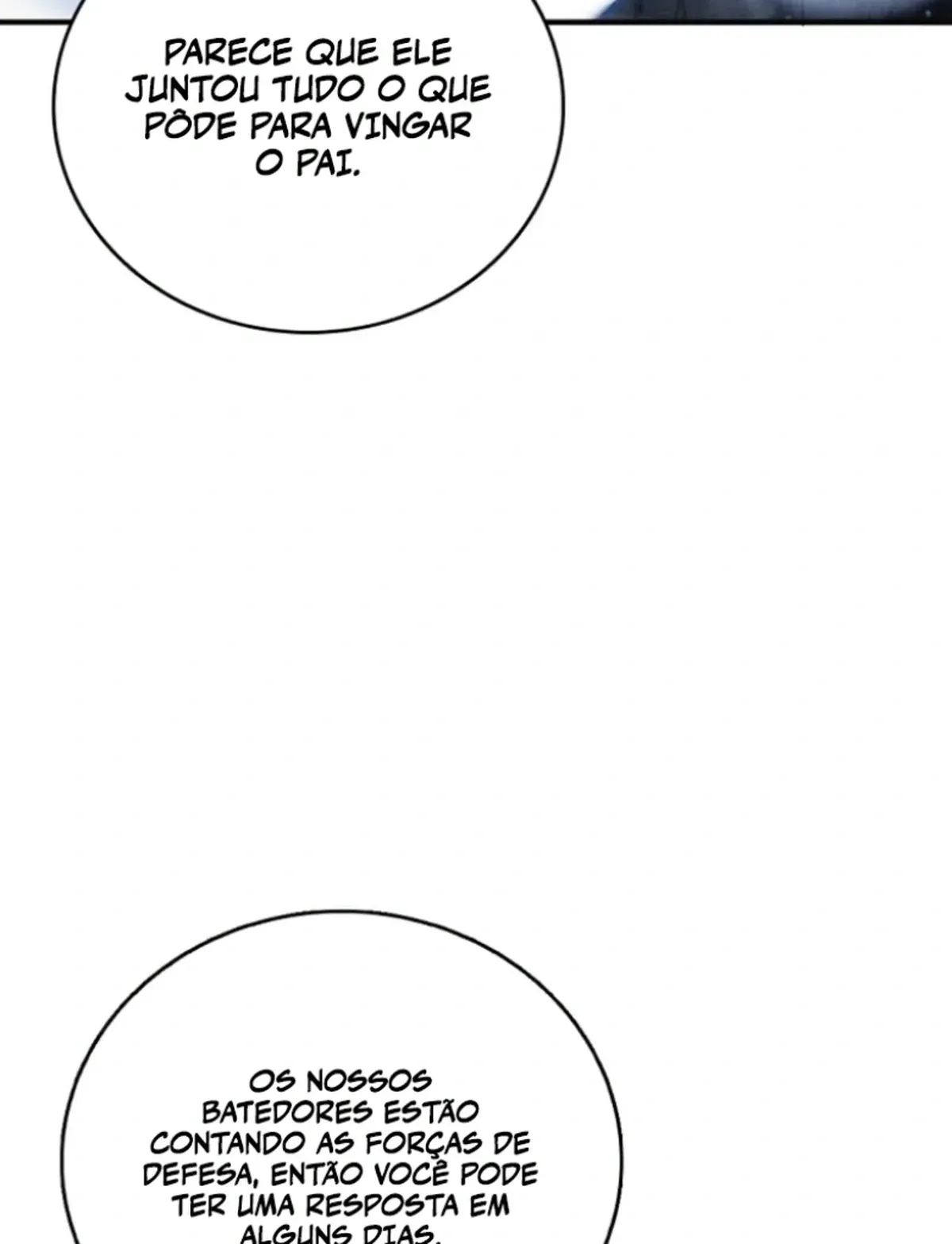Página 62