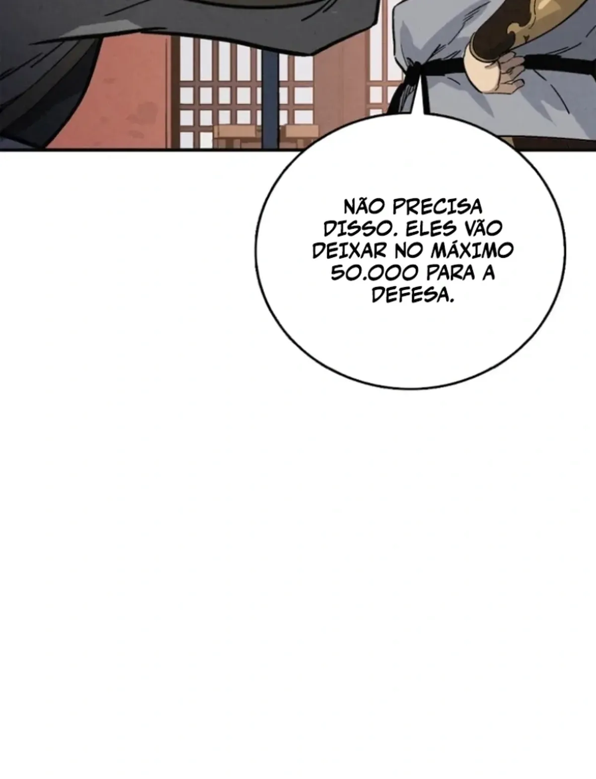 Página 64