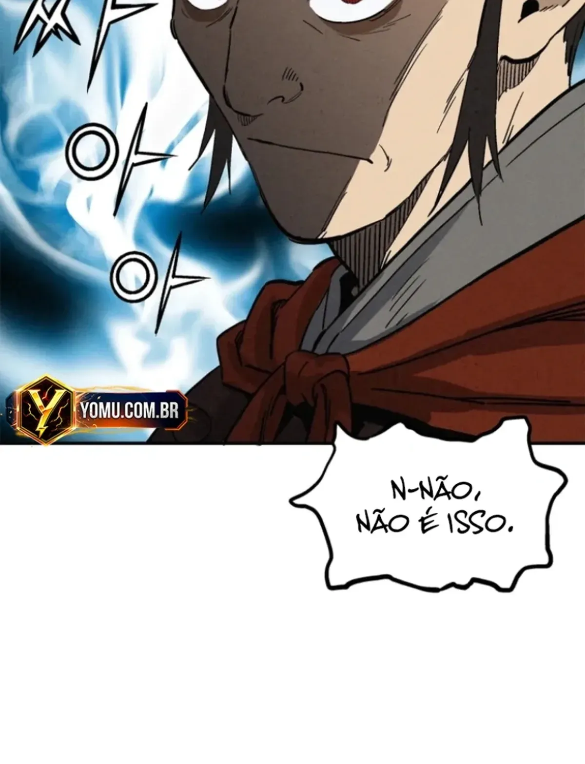 Página 66