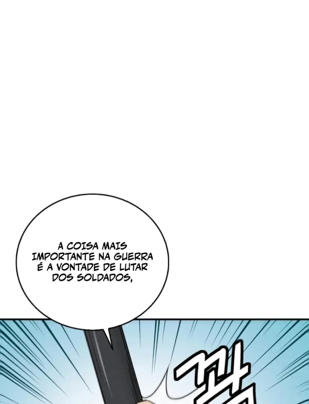 Página 67