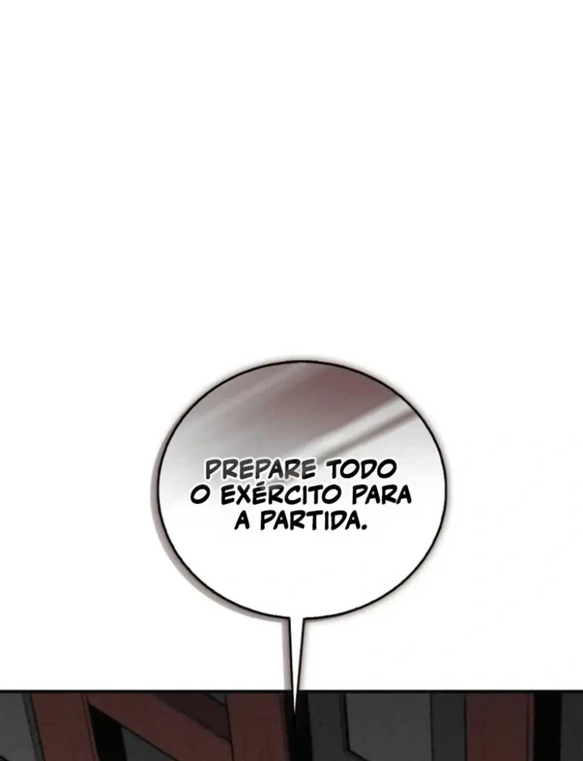Página 69