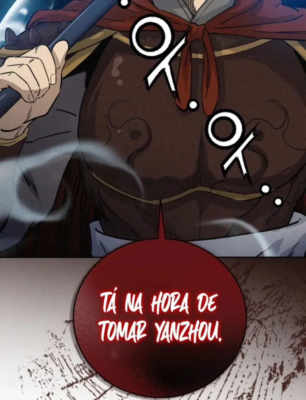 Página 73