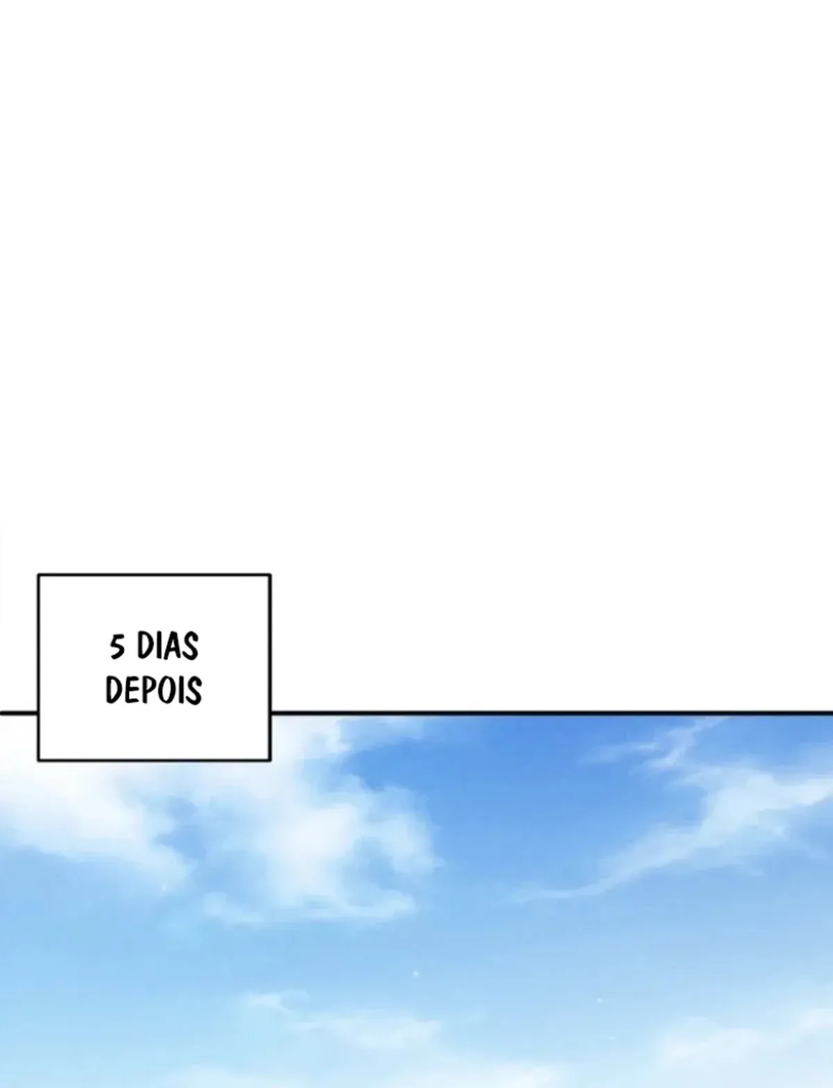 Página 75
