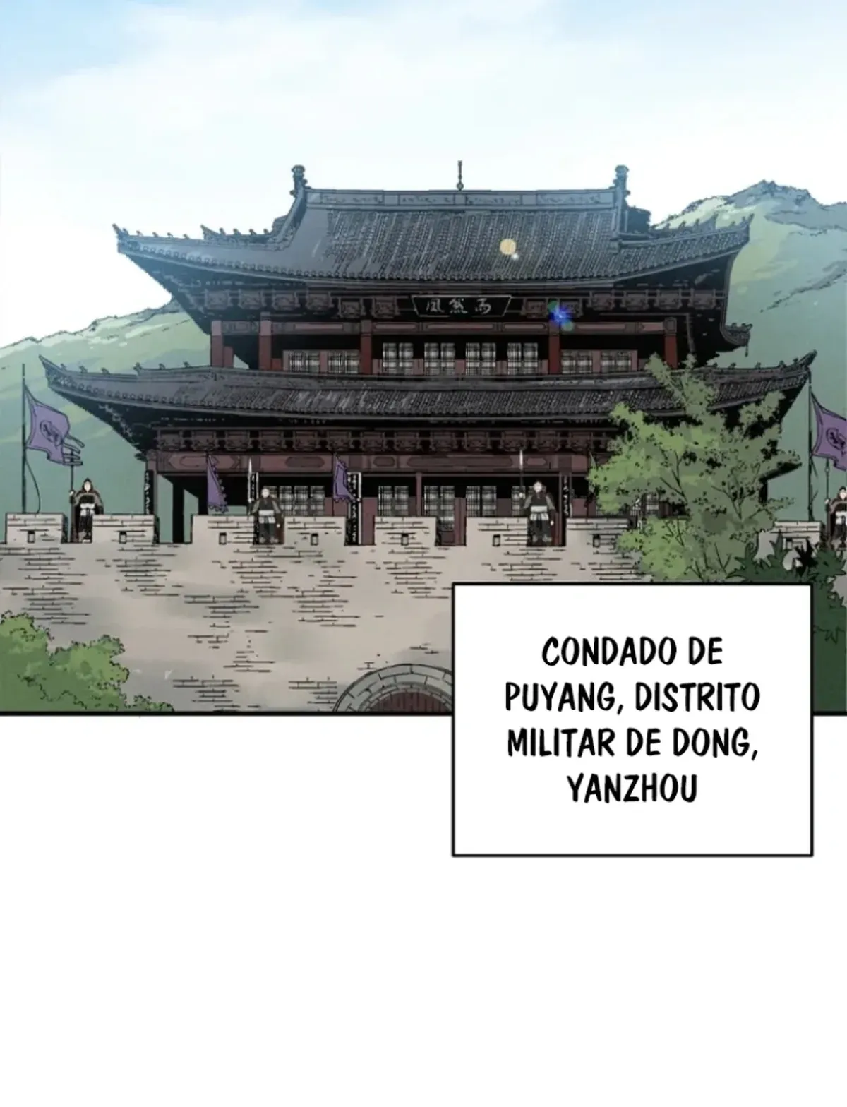 Página 76