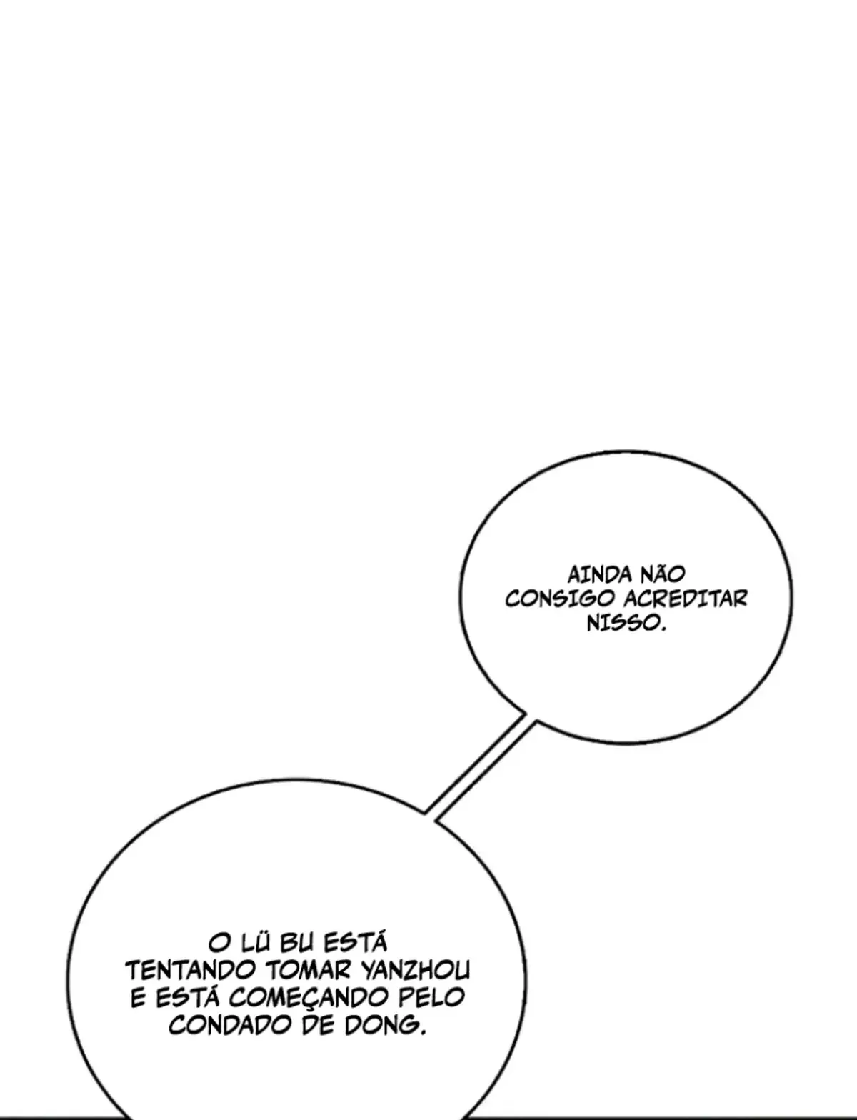 Página 77