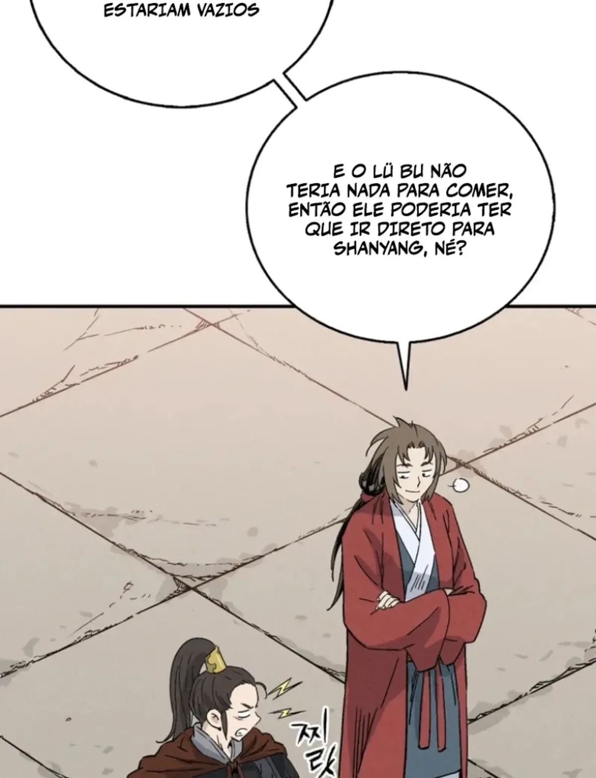 Página 82
