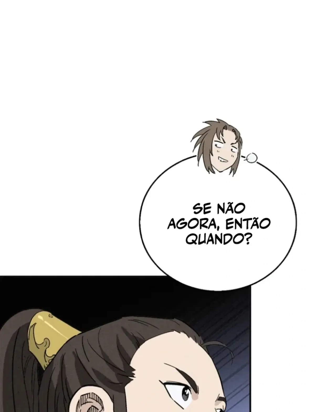 Página 84