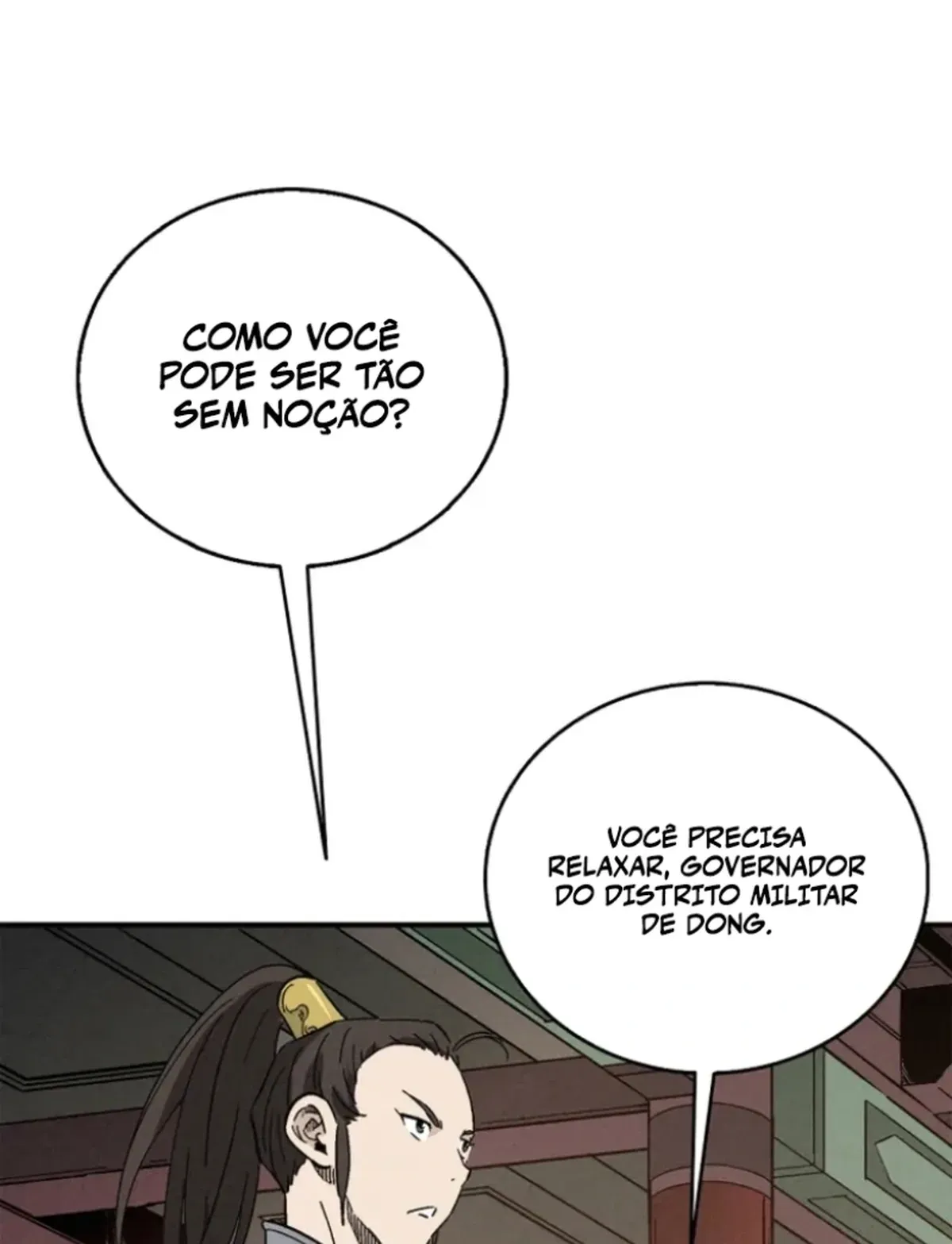 Página 86