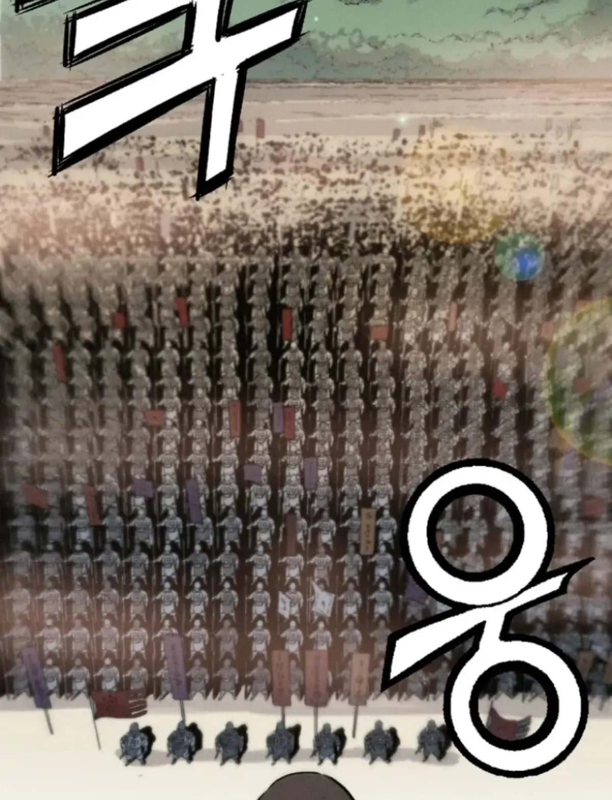 Página 92