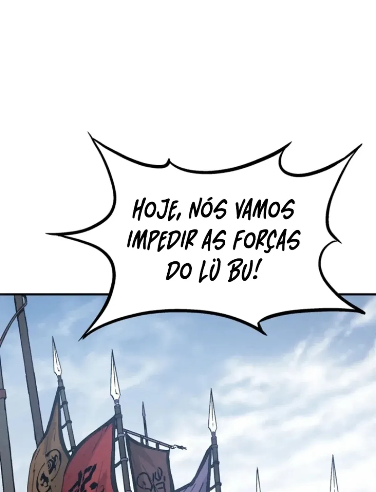 Página 97