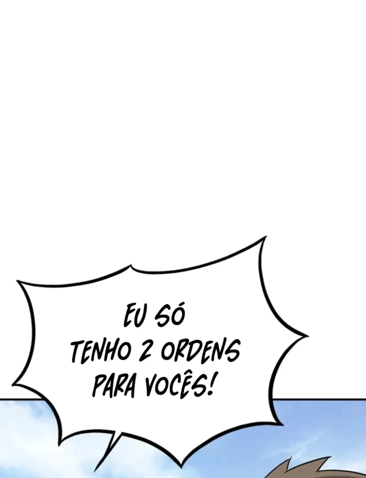 Página 99