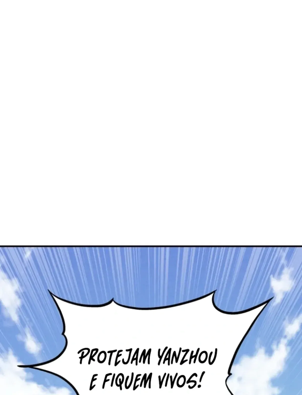 Página 101