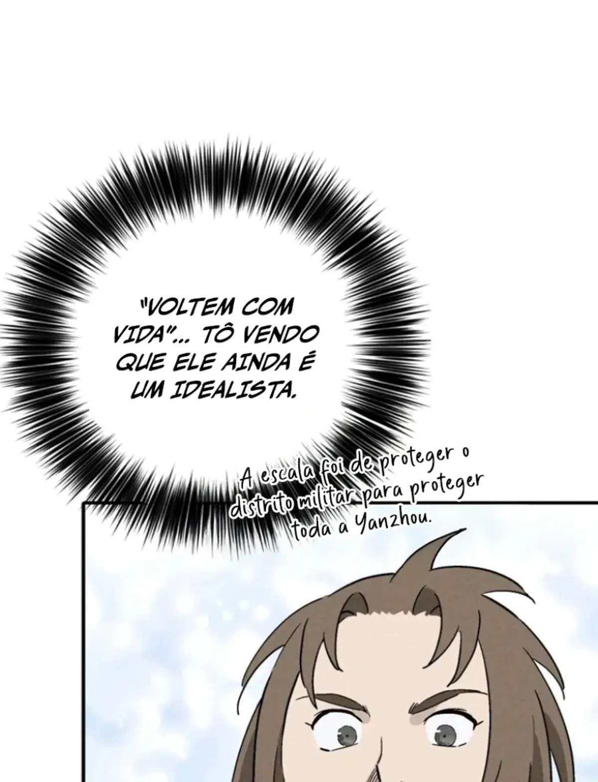 Página 106