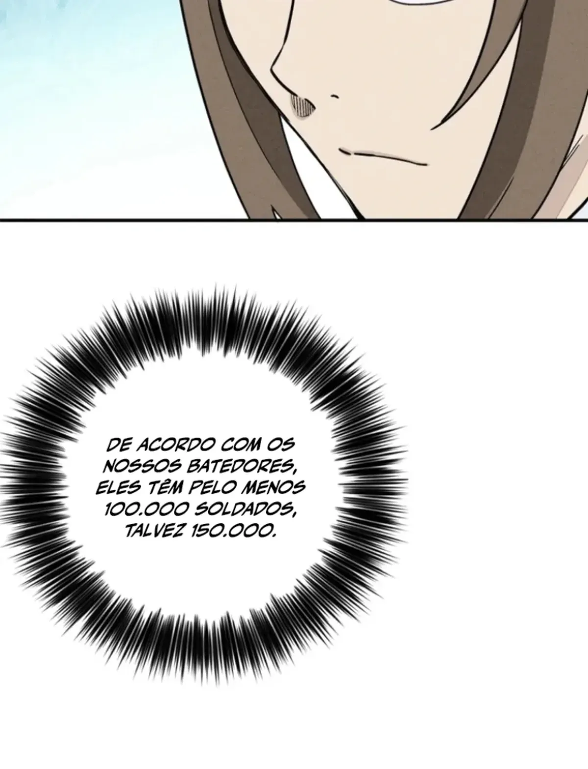 Página 109