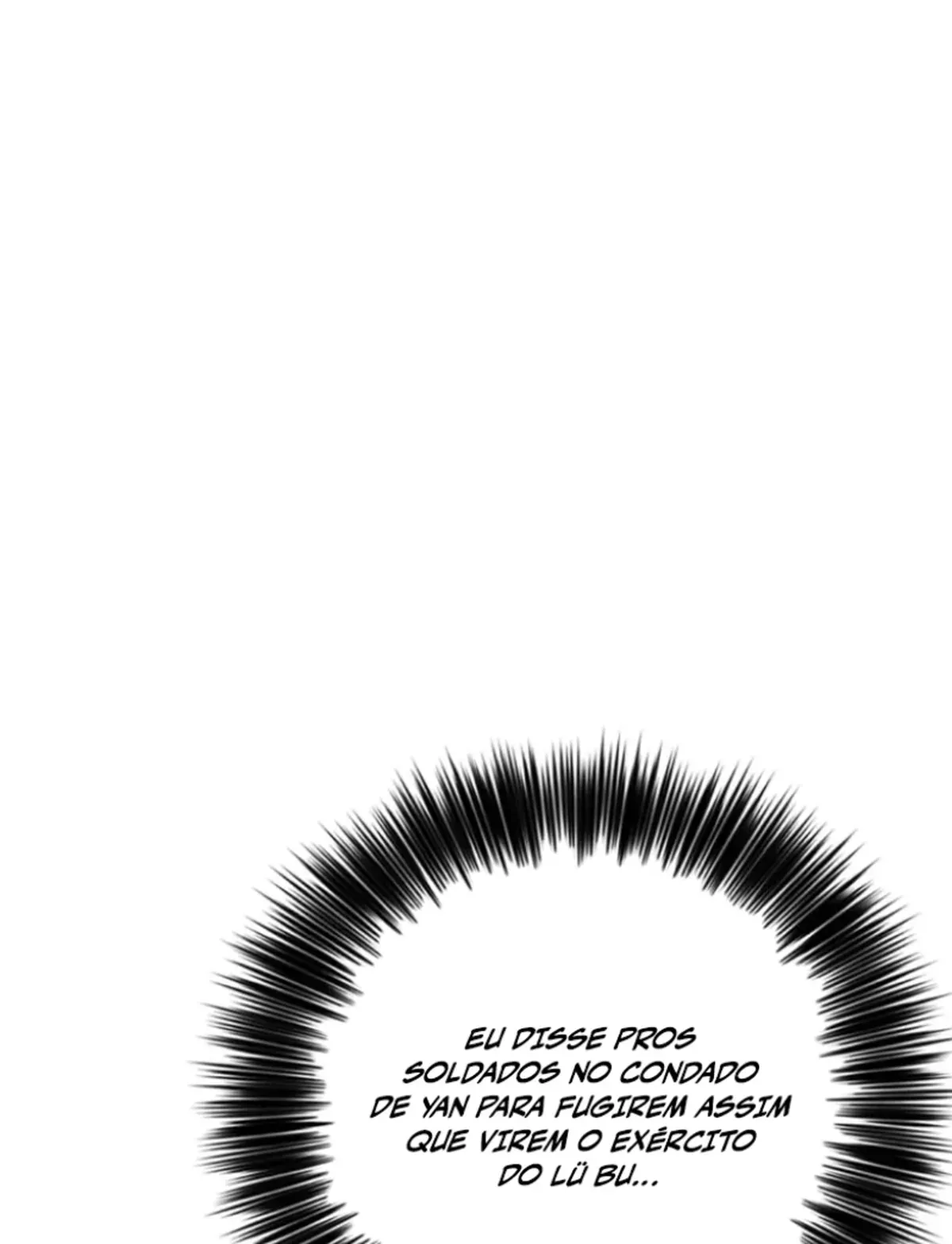 Página 110