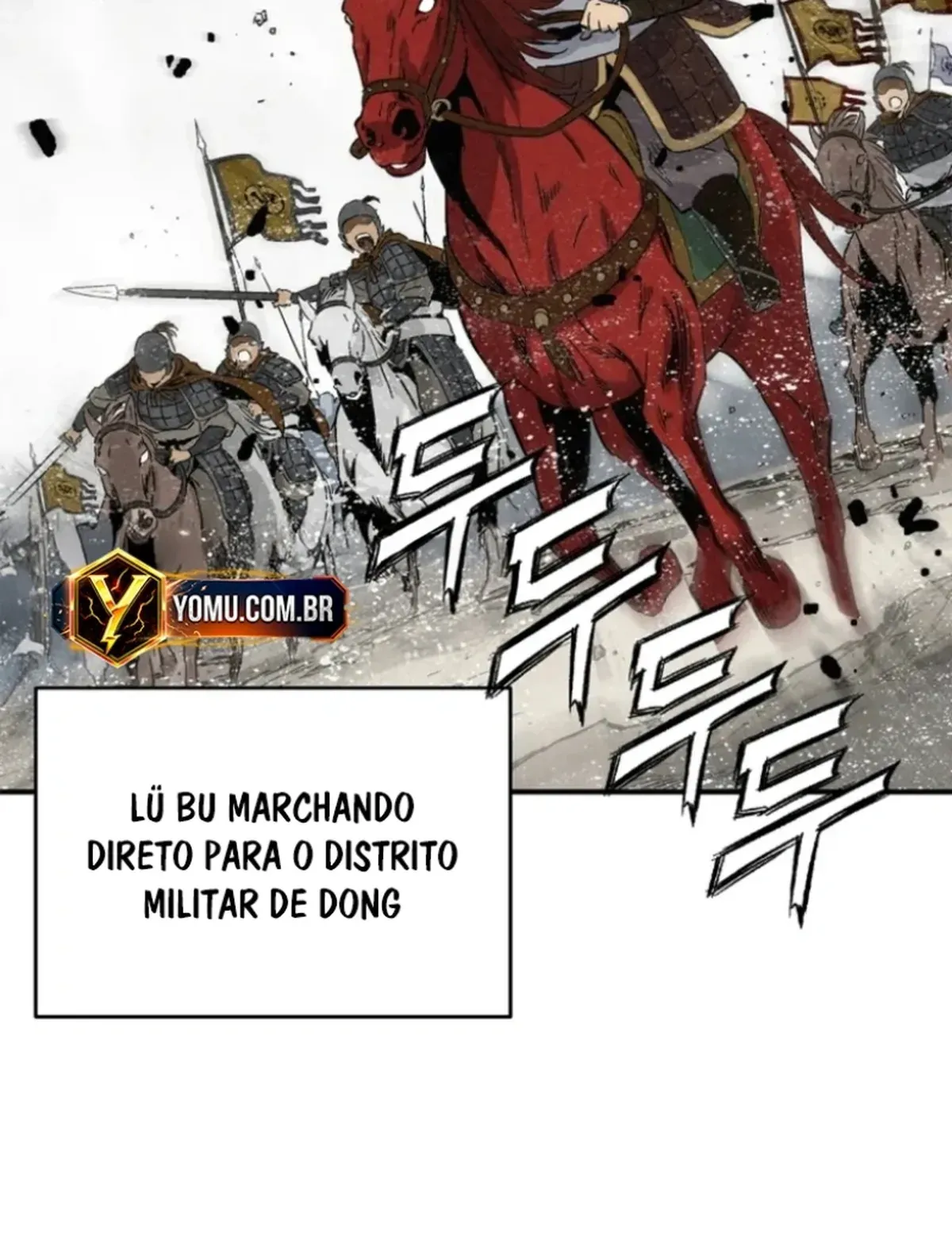 Página 114
