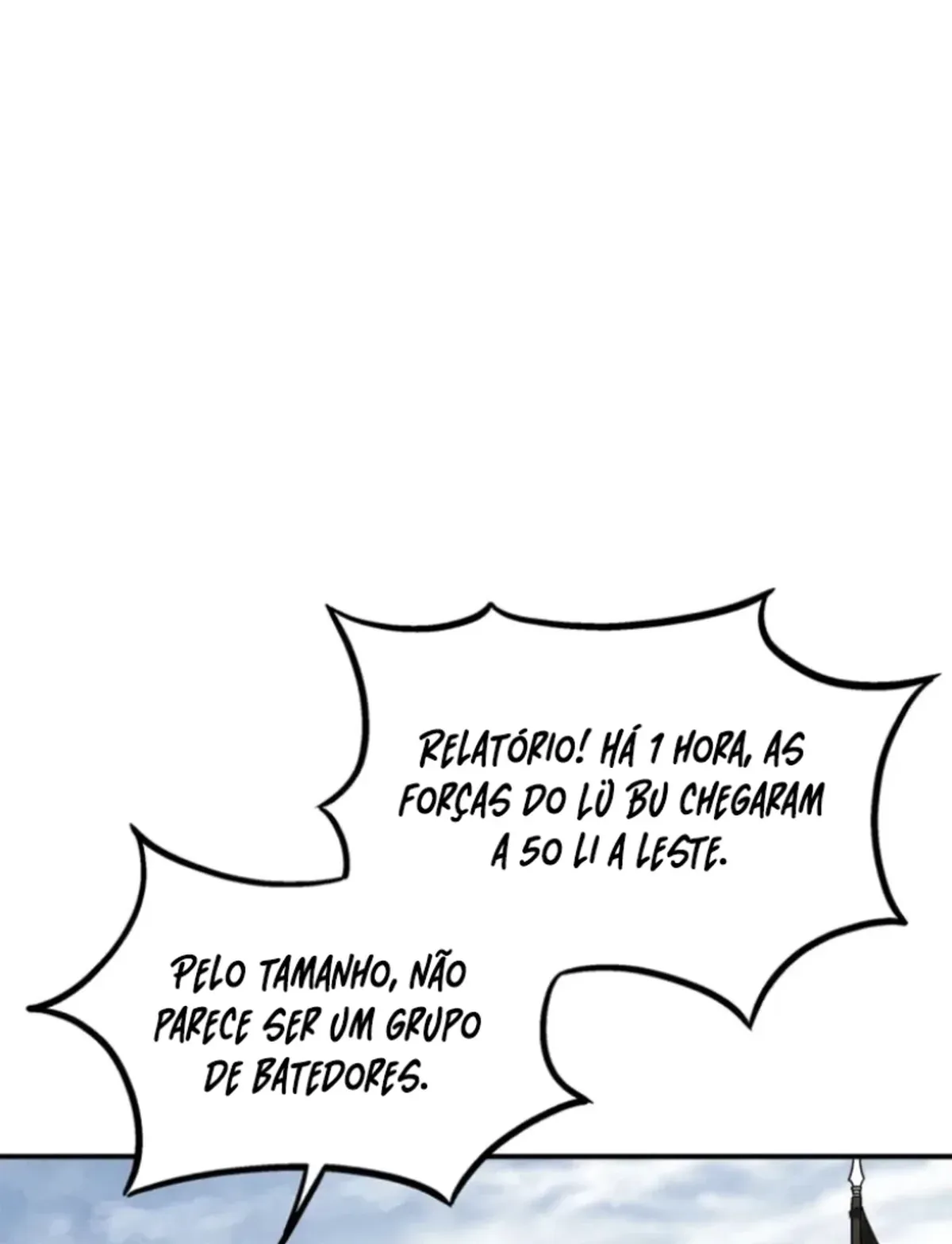 Página 115