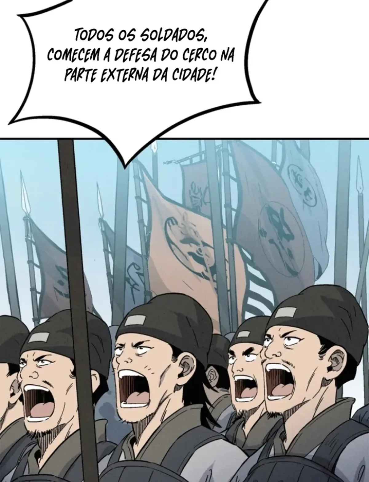 Página 118