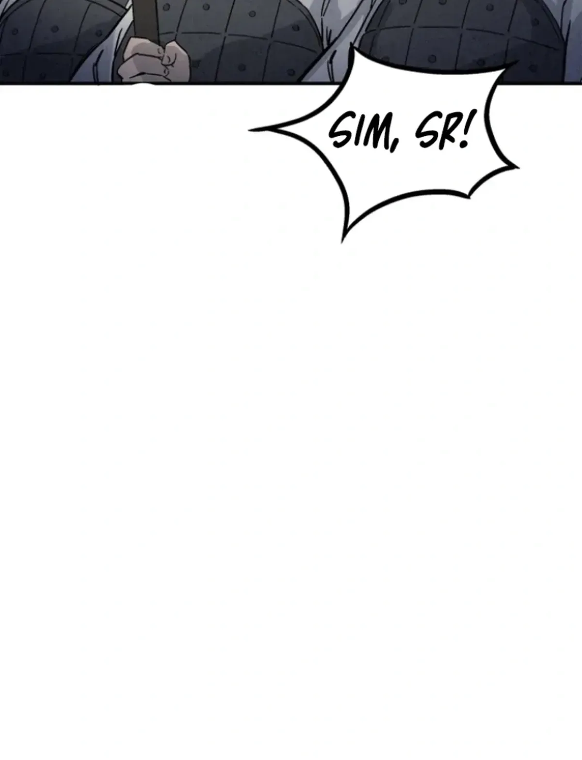 Página 119