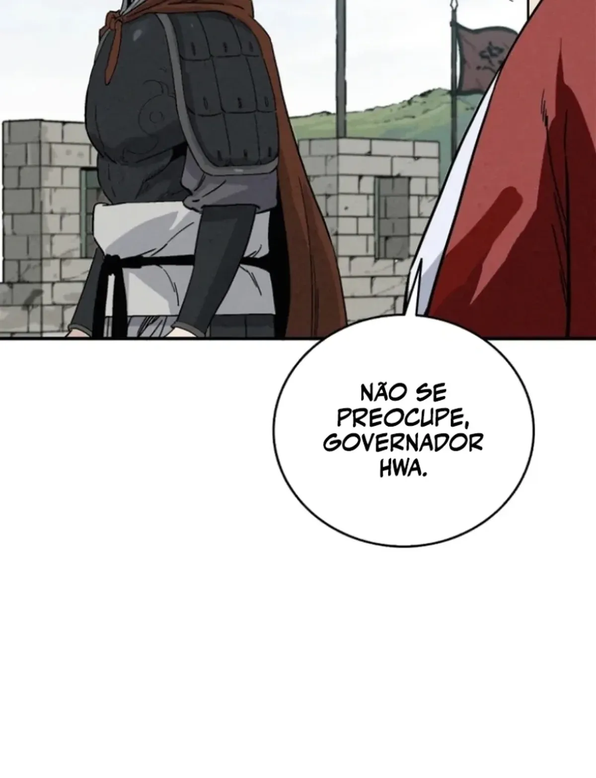 Página 121